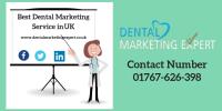 Dental Marketing Expert image 2